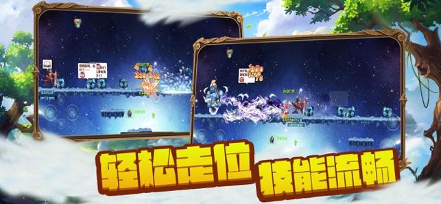 为什么溺爱会毁了孩子