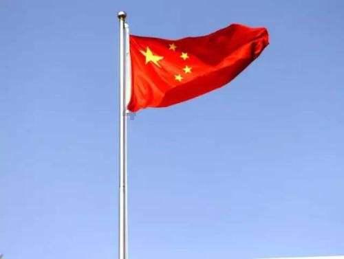 贵州省剑河县用绩效激励推动武装工作落地落实