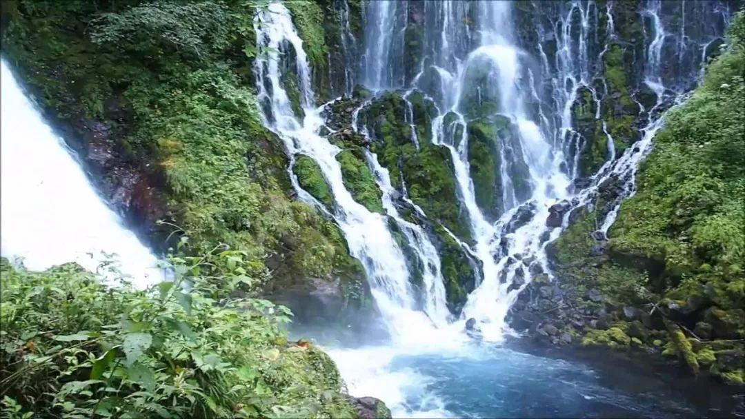 两岸流域是哪一大洲的文明代表？游戏画面